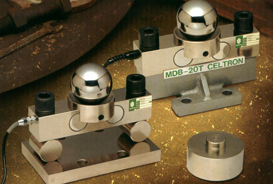 (gu)celtron MDB-30TQ(chng)؂