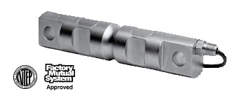 65058A-25K 65058A-25K