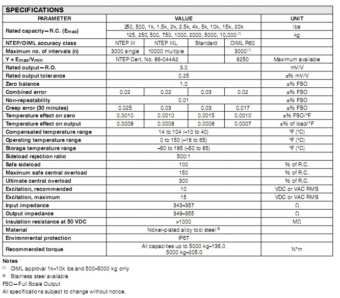 65023S-20K-0113 65023S-20K-0113