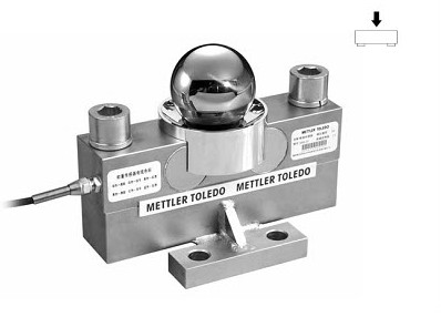托利多稱重傳感器 托利多稱重傳感器