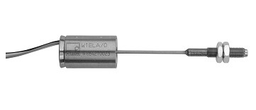 德國HBM位移傳感器 德國HBM位移傳感器