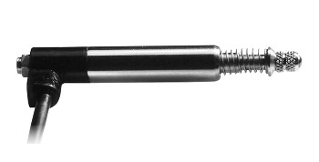 德國HBM位移傳感器 德國HBM位移傳感器