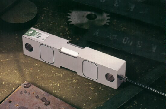 Celtron稱重傳感器 Celtron稱重傳感器