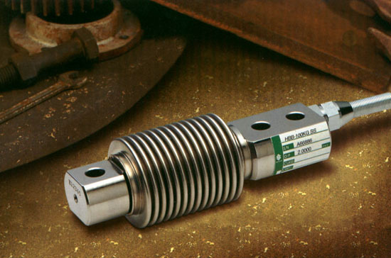 美國(guó)Celtron稱重傳感器 美國(guó)Celtron稱重傳感器