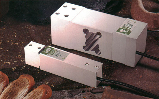 Celtron稱重傳感器 Celtron稱重傳感器