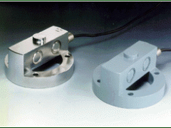 MOD750-7.5t MOD750-7.5t