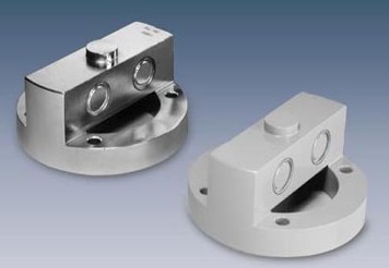 MOD750-25t稱重傳感器 MOD750-25t稱重傳感器